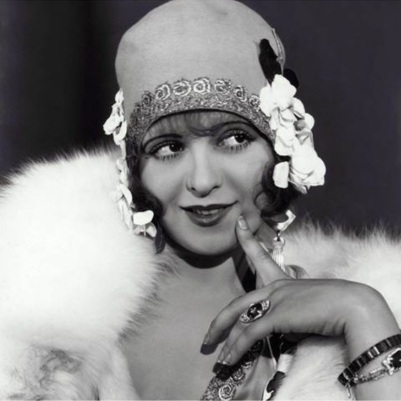 Offers Considered❤️🐈‍⬛